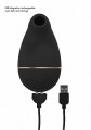 Kissable - Black