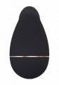Kissable - Black