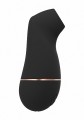 Kissable - Black