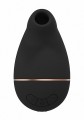 Kissable - Black