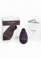 Kissable - Purple
