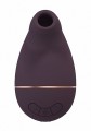 Kissable - Purple