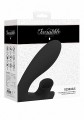 Desirable - Black