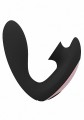 Desirable - Black