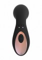 Desirable - Black
