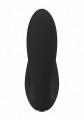 Desirable - Black