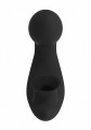Desirable - Black