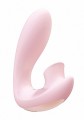 Desirable - Pink
