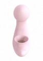 Desirable - Pink