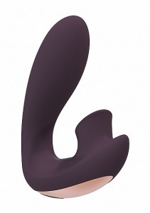Desirable - Purple
