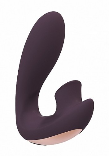 Desirable - Purple