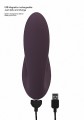Desirable - Purple