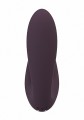 Desirable - Purple