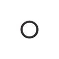 Round Cockring - Medium