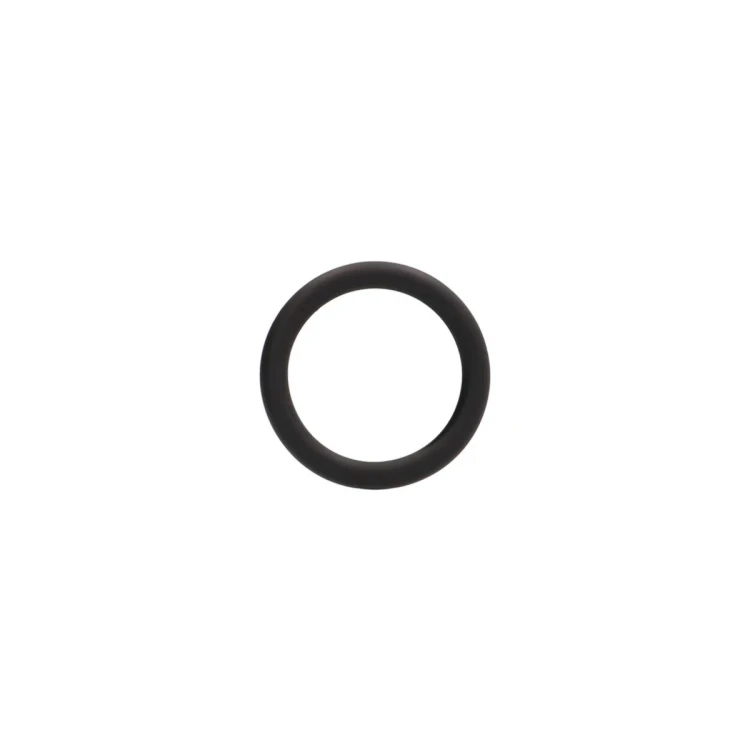 Round Cockring - Medium