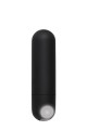 ALL POWERFUL RECHARGEABLE BULLET
