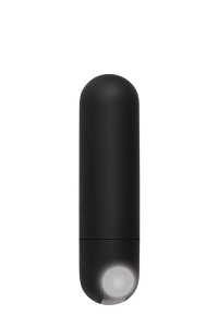 ALL POWERFUL RECHARGEABLE BULLET