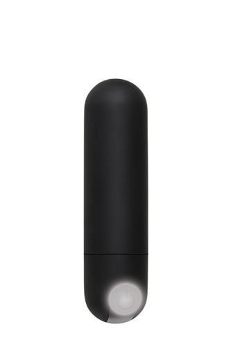 ALL POWERFUL RECHARGEABLE BULLET