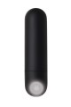 ALL POWERFUL RECHARGEABLE BULLET