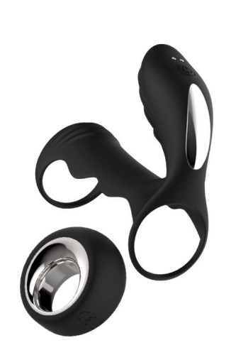 MIDNIGHT MAGIC HYPERION REMOTE