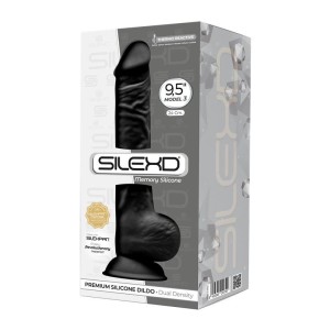 Dildo-S.D Model 3 ( 9.5"""""""" )