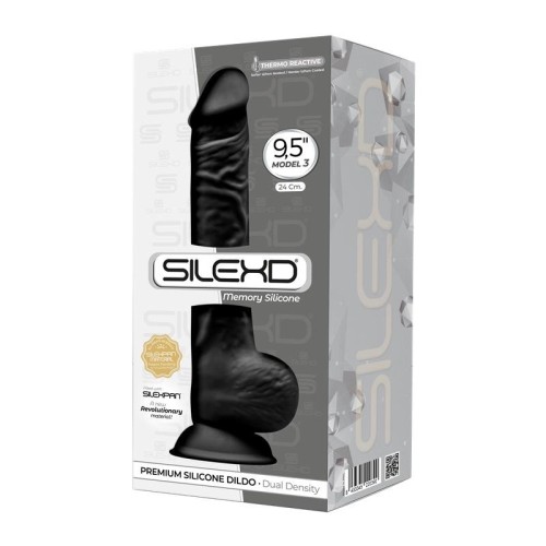 Dildo-S.D Model 3 ( 9.5"""""""" )