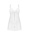 Weddya babydoll L/XL