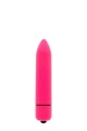 VIBES OF LOVE 10-SPEED CLIMAX BULLET PIN