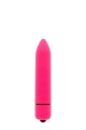 VIBES OF LOVE 10-SPEED CLIMAX BULLET PIN