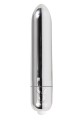 PLAYBOY BULLET VIBRATOR