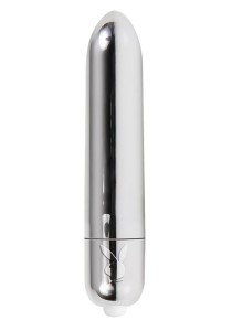 PLAYBOY BULLET VIBRATOR
