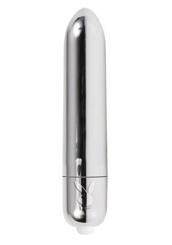PLAYBOY BULLET VIBRATOR