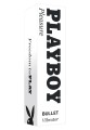 PLAYBOY BULLET VIBRATOR