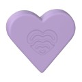 LOVE SIGNAL HEART PLUG MEDIUM