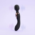 Wand Massager