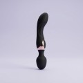 Wand Massager