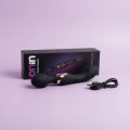 Wand Massager