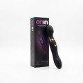 Wand Massager