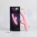 Rabbit Massage - App-Controlled
