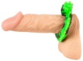 Beasty Cocks Dragon Loop