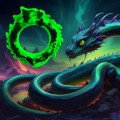 Beasty Cocks Dragon Loop