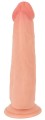 Nature Skin Bendable Double Pe