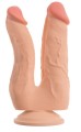 Nature Skin Bendable Double Pe