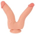 Nature Skin Bendable Double Pe