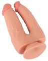 Nature Skin Bendable Double Pe