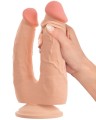 Nature Skin Bendable Double Pe