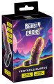 Beasty Cocks Tentacle Sleeve
