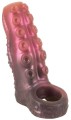 Beasty Cocks Tentacle Sleeve