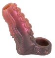 Beasty Cocks Tentacle Sleeve