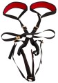 Bad Kitty Body Swing
